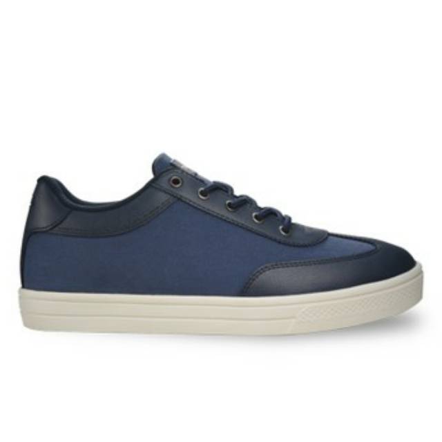 Sepatu Tomkins Sneakers Pria Venom