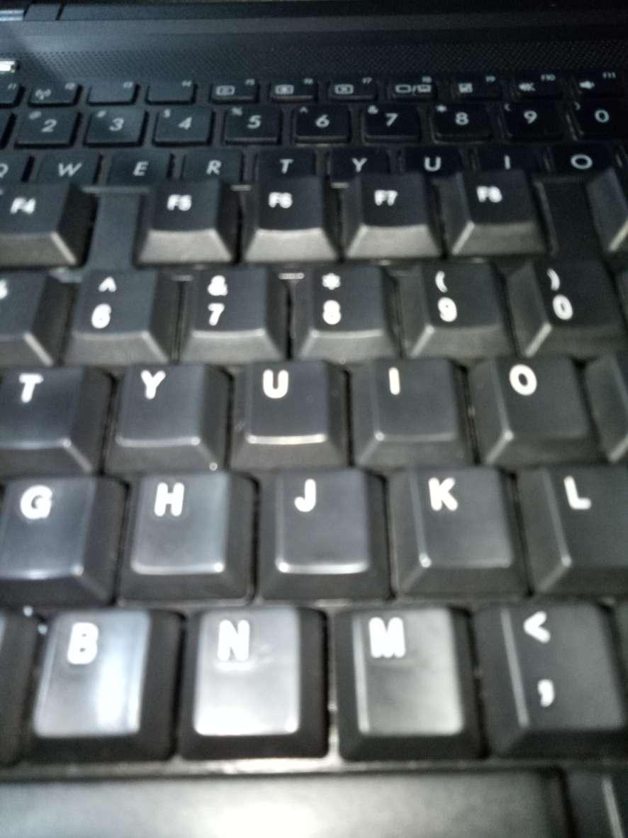 10 X 10 Cm Plastik Display / Sticker Tebal (100 Lbr) (lem) (plong Pl)