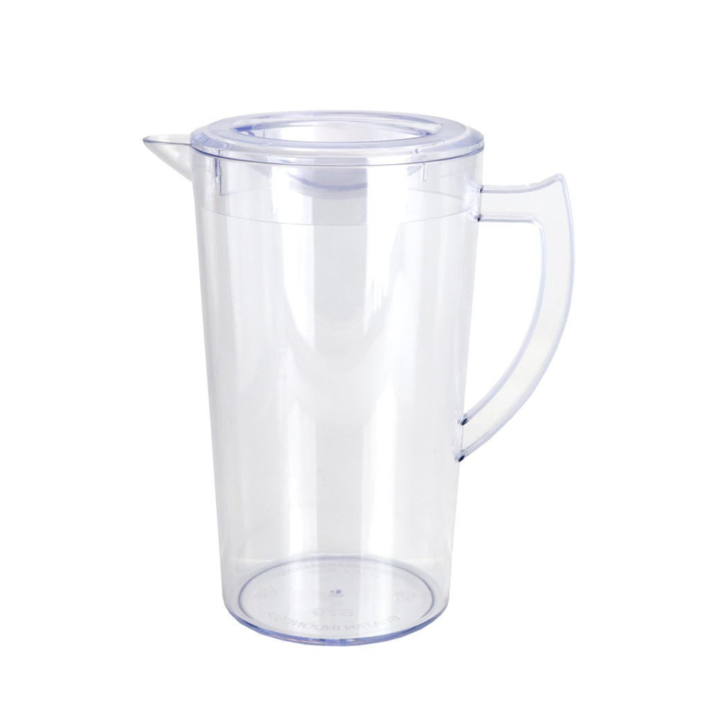 Arwana Houseware Teko Plastik / Pitcher Plastik 879 ...