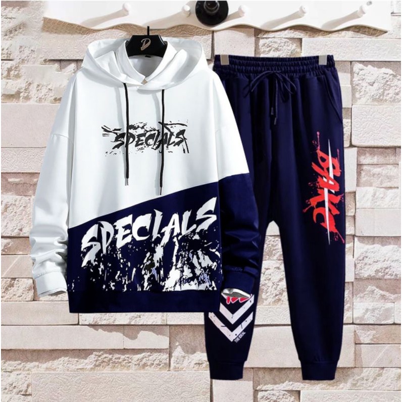 COD//DS//STELAN SPECIAL (M-L)