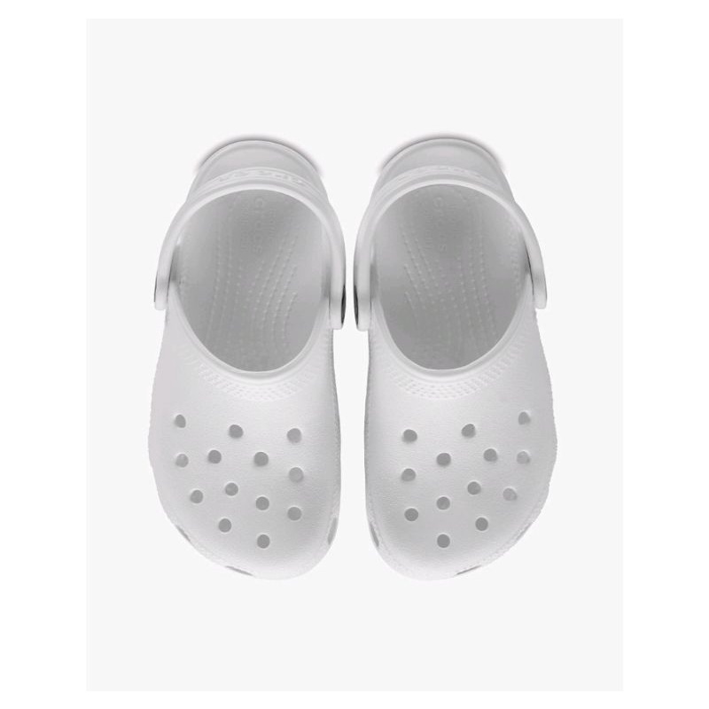 Crocs classic kids / Crocs anak anak / Sandal anak crocs classic clog kids