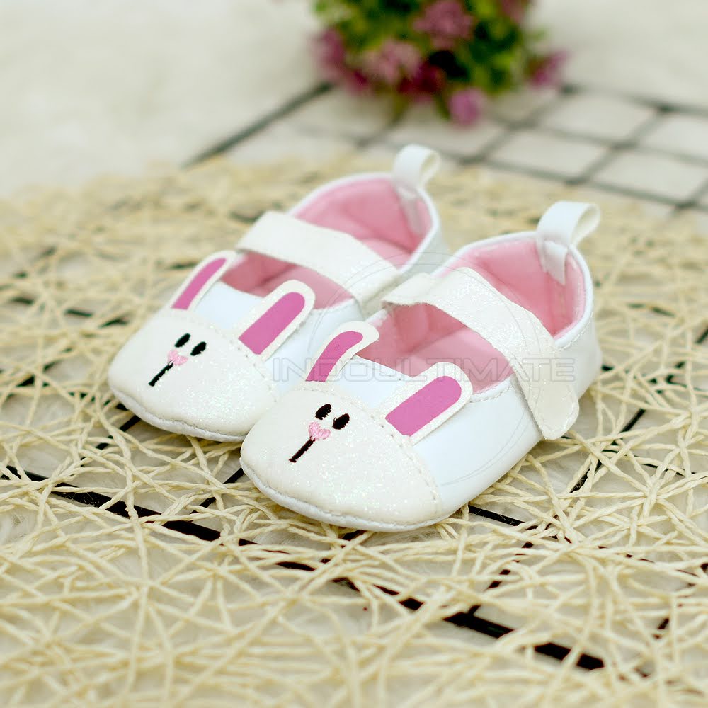 Sneakers Alas Kaki Anak Perempuan Sepatu Sneaker Bayi Prewalker Baby Shoes SY-723 Alas Kaki Anak Bayi Balita Sepatu Bayi Perempuan Sepatu Bayi Baby Shoes Sepatu Anak Alas Kaki Bayi Perempuan