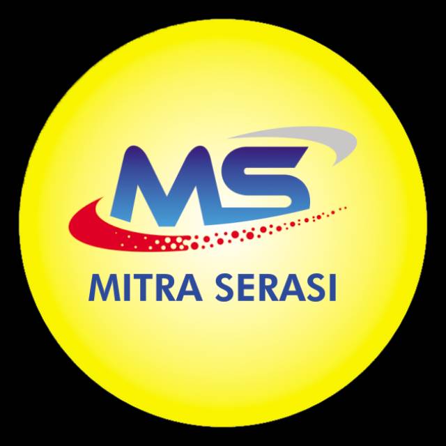 mitraserasi90