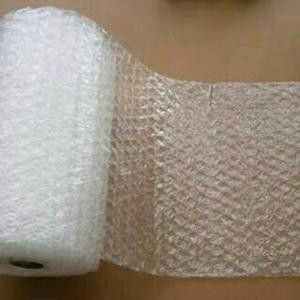 

TAB - bubble wrap / packing tambahan