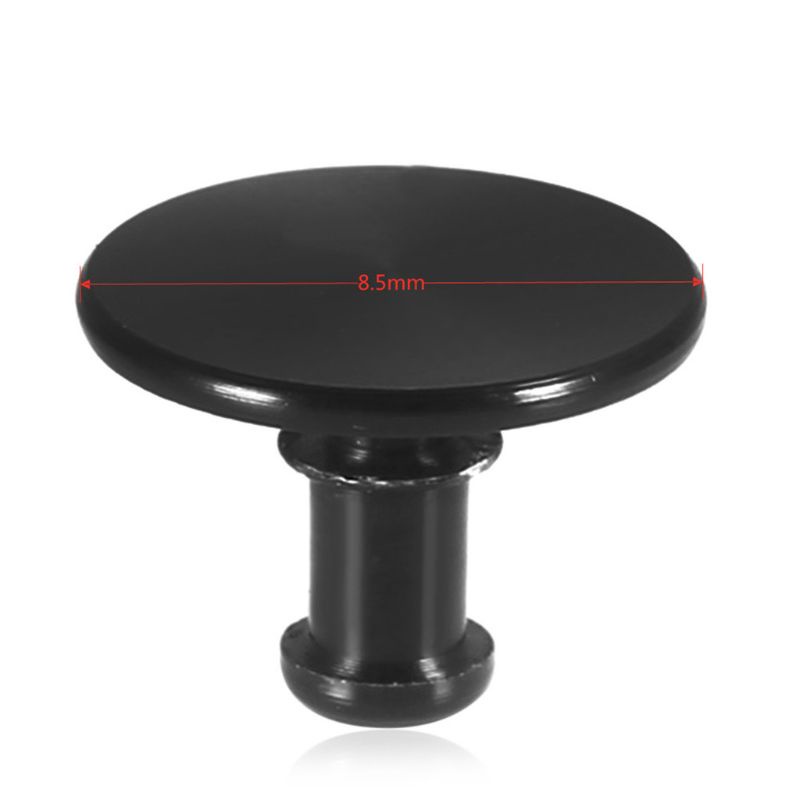 Cre Strap Smartwatch Pengganti Untuk Xiaomi Mi Band 5 4 3 2 1 Miband 5