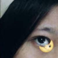 putri_berliana.24