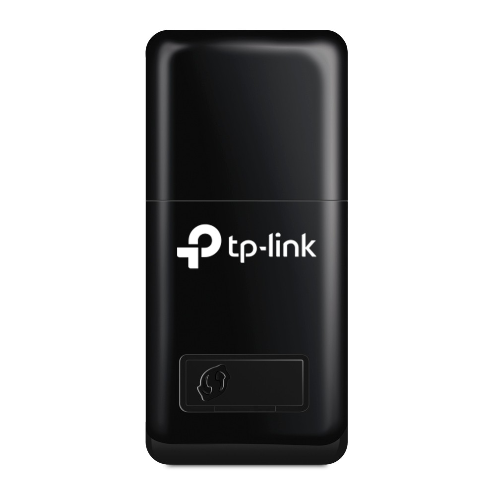 TP Link USB Wifi WN823N 300Mbps