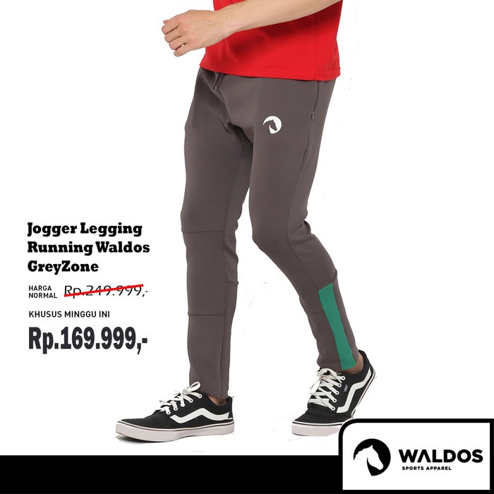 celana training pria terlaris IMPORT joger TERBARU kolor senam L7T3 ORIGINAL slimfit jumbo cow J6R4