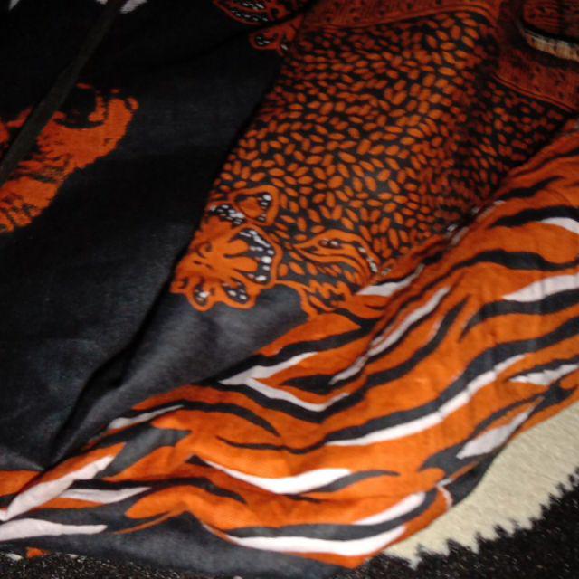 Gamis Batik Manggar,sekar,cantik, Kubis,kupu,padi,daun/cod