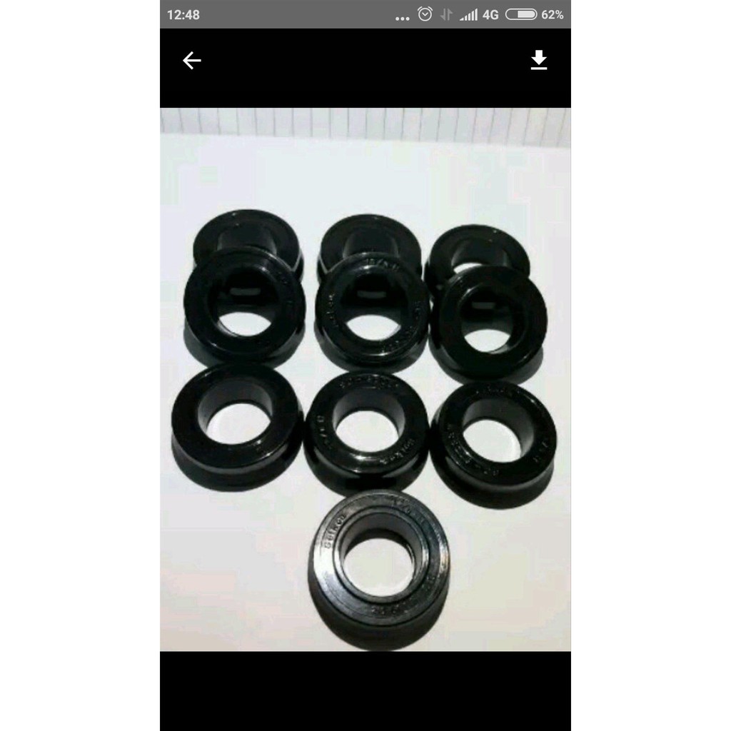 karet rem sc30233 Diskon