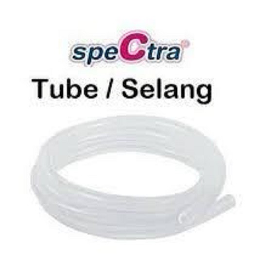 Sparepat Spectra Corong, Backflow, Selang, Valve, Botol &amp; Silikon