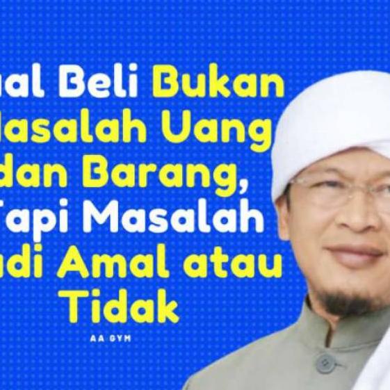 

Terlaris Daun Jeruk siap tabur 250 gram