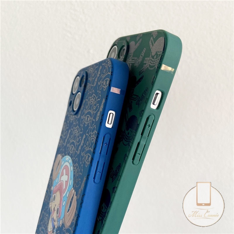 Casing OPPO A57 A76 Reno 7 A15 A12 A54 A16 A95 Reno 6 A74 A53 A94 A7 A3S A5 A5 A5S A92 A31 A9 Reno 4 4F 5 A15S A33 A2 A35 A2 A712 Tas Bahu / Selempang Model One Piece Untuk Wanita