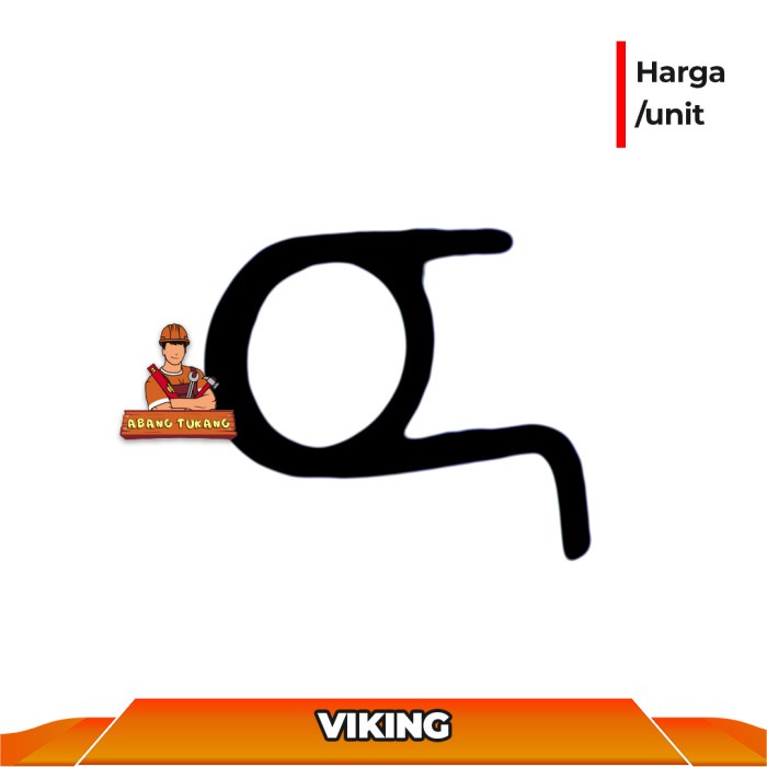 Sear Plate Spring Ramset Superfix Searplate model nankai gun