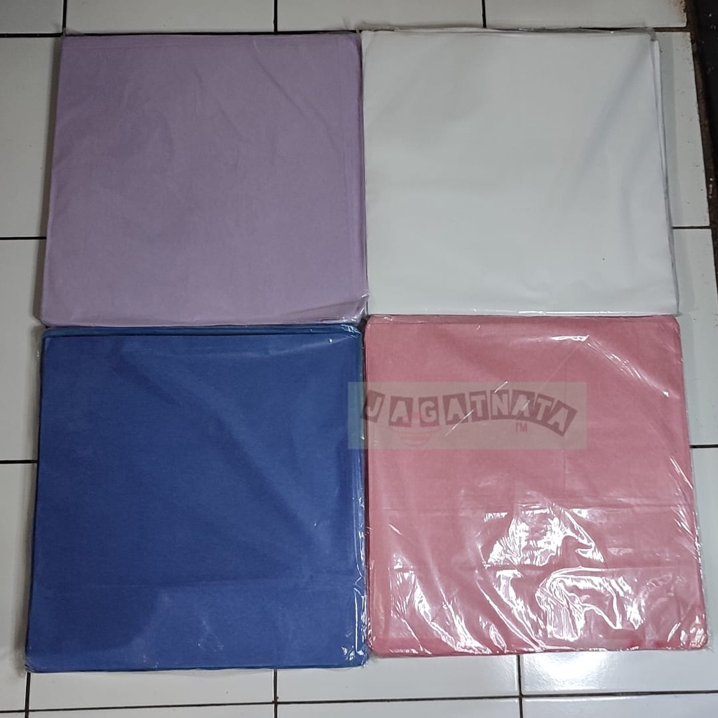 KERTAS LAYANGAN 18 GRAM // KERTAS SEOT // KERTAS LAYANGAN