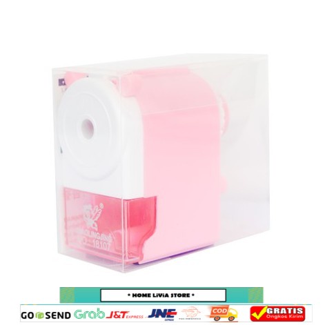 

KENKO SERUTAN MEJA 18104 POLOS KCL R0517