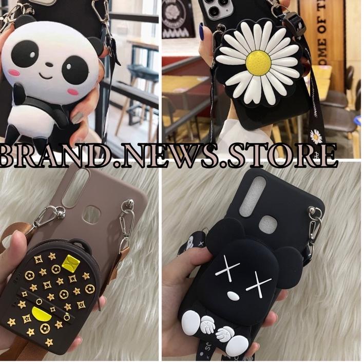 Terbaru - SAMSUNG A02/ A02S/ J2 PRIME/ GRAND PRIME/ J7 PRIME/ A10/ M10/ A01 2020/ A01 CORE/ J5 2015/