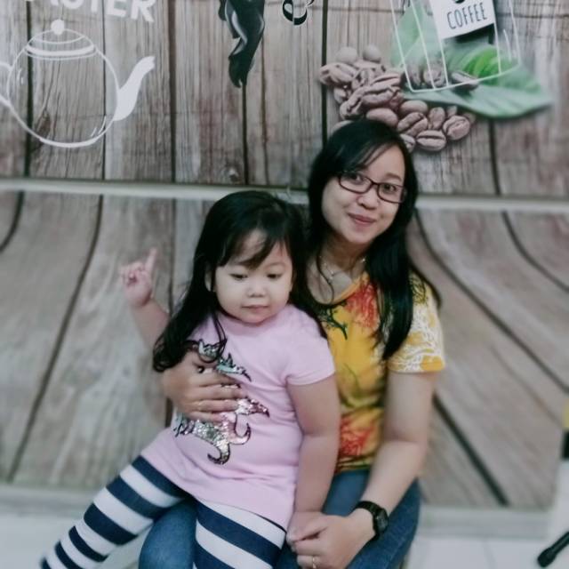 dhika240502