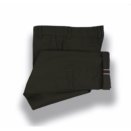 celana,chinos,aceent,celana,chinos,celana,selvedge,celana,chinos,slimfit,celana,chinos,ijoarmi