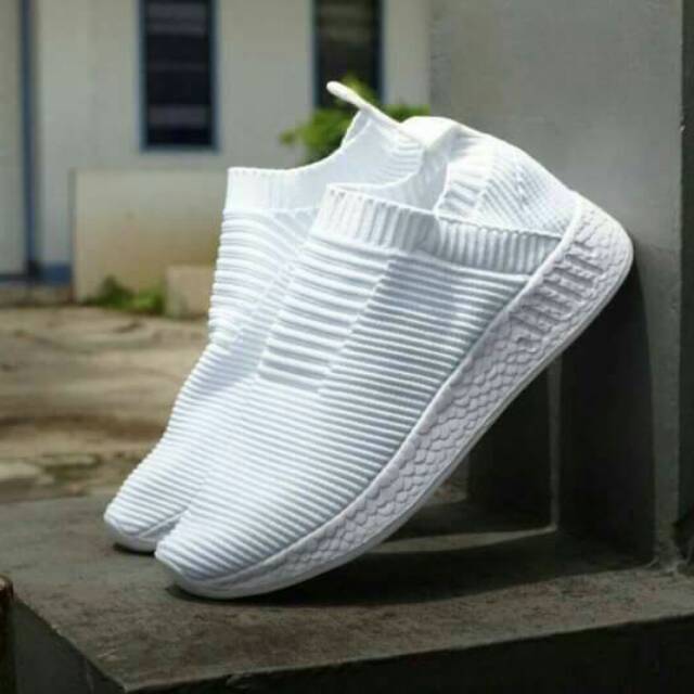 Sepatu Adidass NMD CS2 Cowok