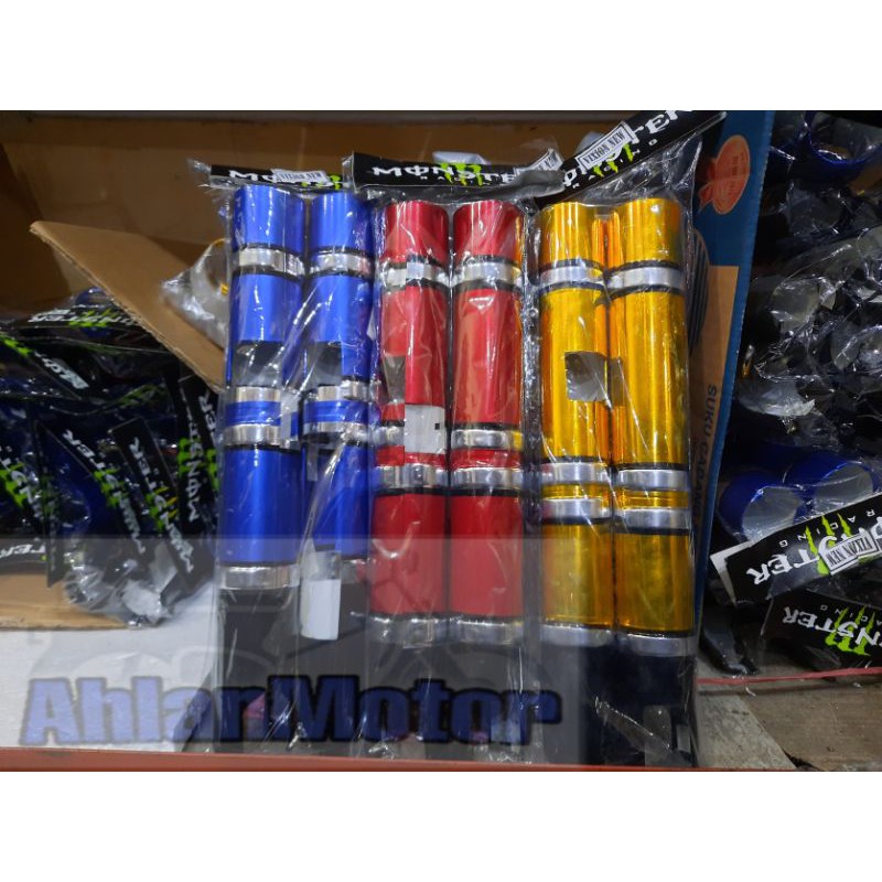 covwr shock depan Vixion murah /cover Shock Depan vixion New /Cover shock depan vixio  old