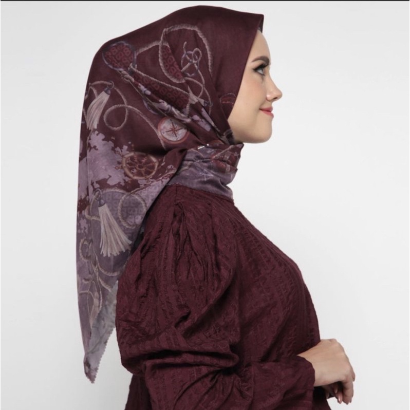 Buttonscraves Nautical Series