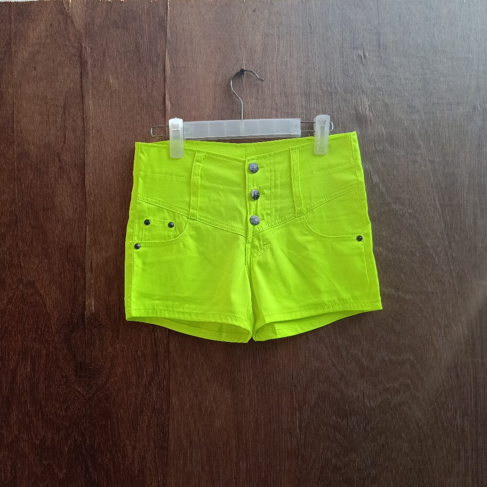 Hiolo Hio Lingkar Tempat Bakar Dupa Lingkar Gold 24 Jam Plus Tutup