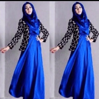 sintya_bella_21