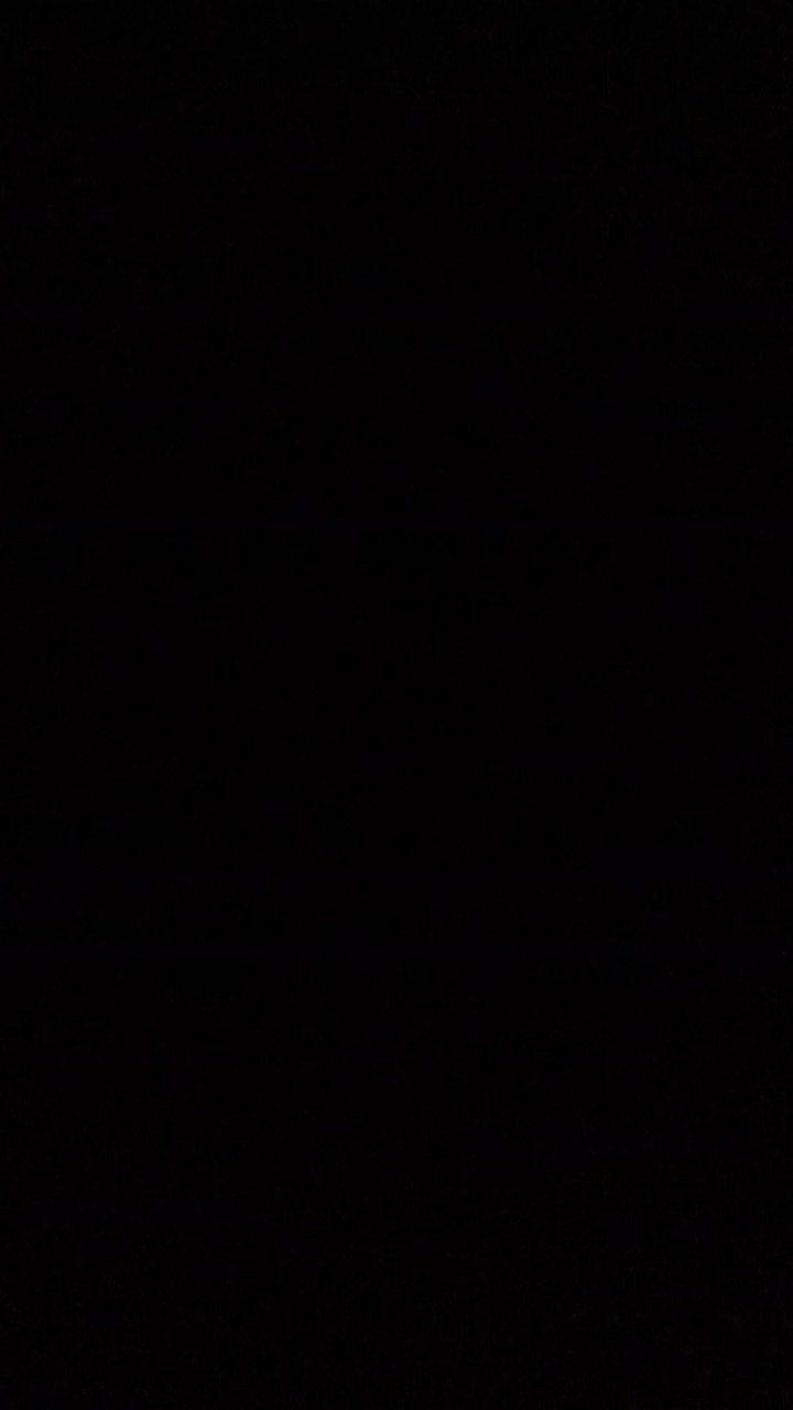 Batik Wanita Atasan Blouse Modern Kenkinian Trend Batik 2021 By Batik Dua Putri Collection