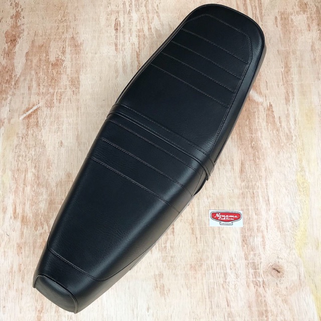 Jok honda astrea 800 astrea800 asdap