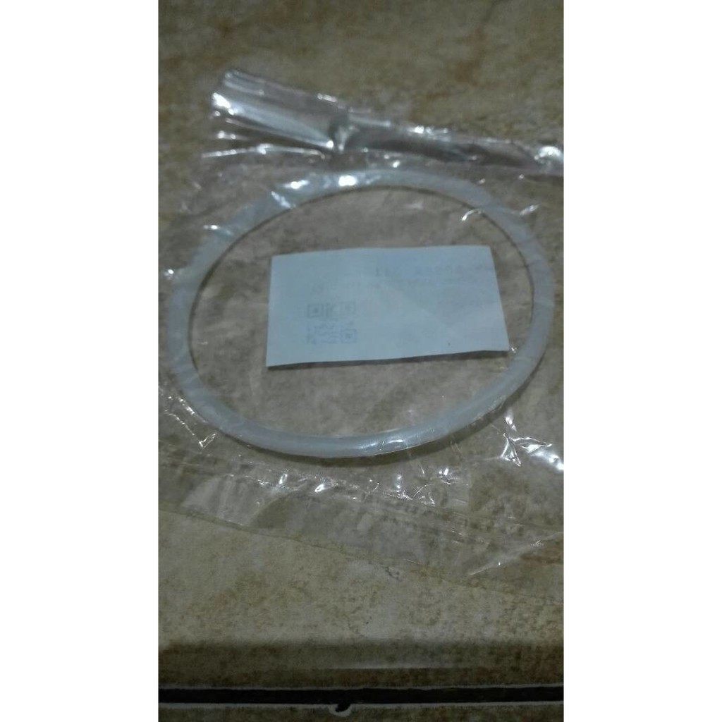 Promo Karet Pengganti Dudukan Gelas Blazter Blender Sharp SB-TW101P Keren