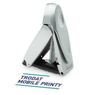 

cetak stampel trodat pocket 9412 murah uk 47x18mm