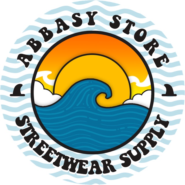 abbasystorepdg
