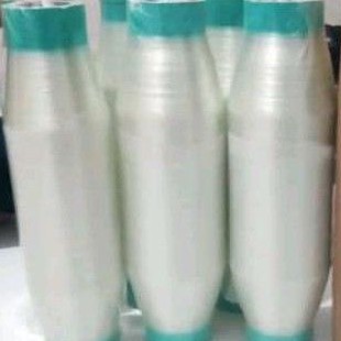 Bahan senar N66 size 022