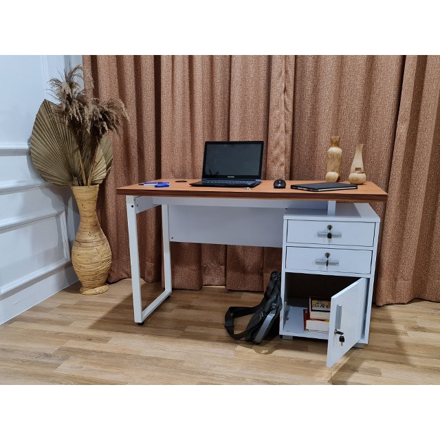 MEJA TULIS / KANTOR GRACE MT 566