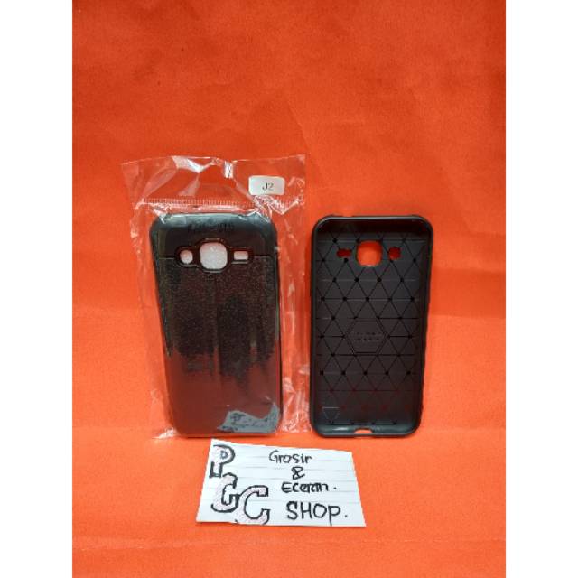 Autofocus  Samsung J2 / Leather Case Samsung J2;/ casing Samsung J2