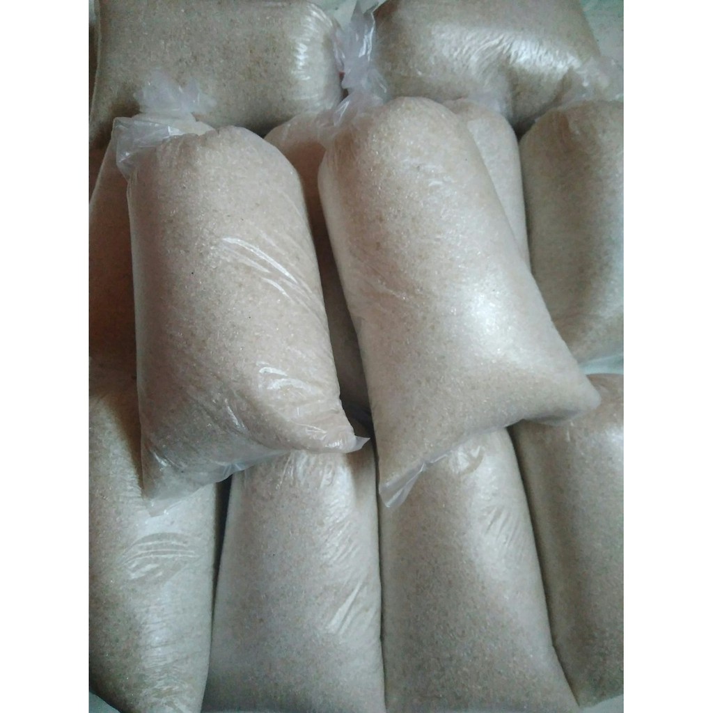 Gula Pasir 1 KG / Gula Putih