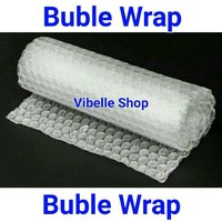 

Bubble Wrap Packing Tambahan BubleWrap Plastik Buble Wrap Packing lebih Aman