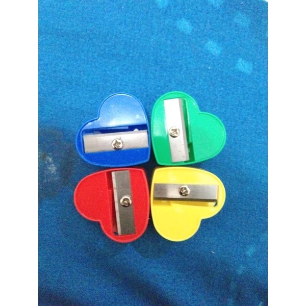 

rautan Montana Pencil sharpener| rautan pensil