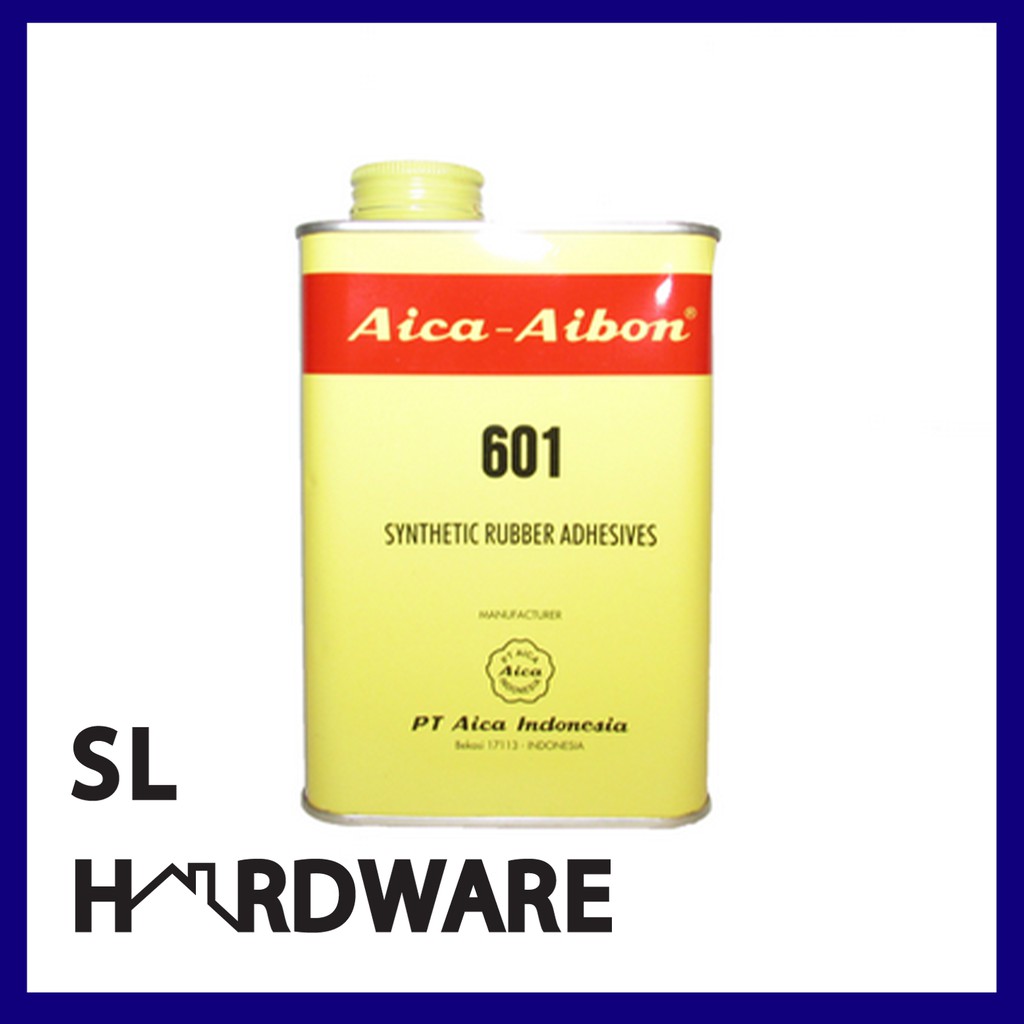 

Aica Aibon Besar 700GR /Lem Aica Aibon