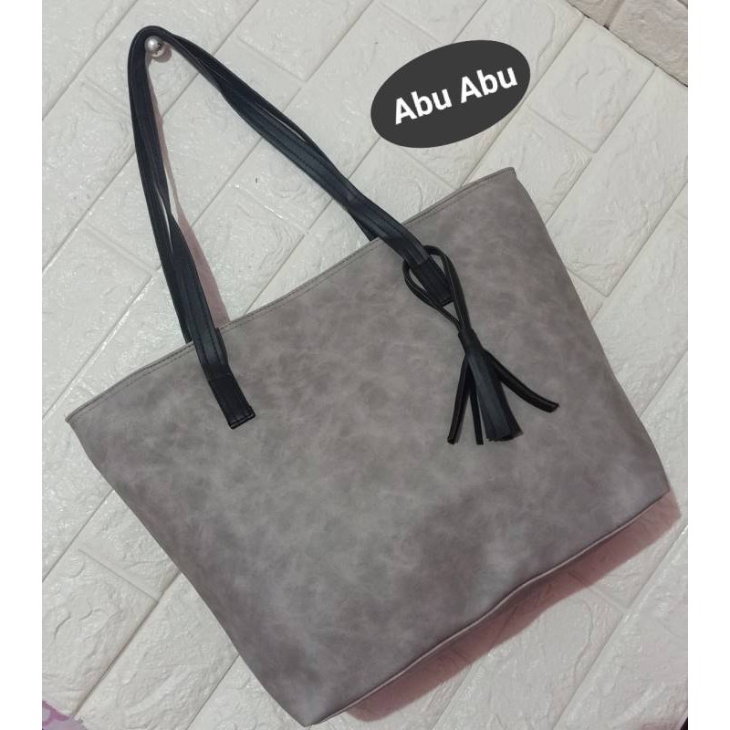 TOTEBAGS  MELISSA TAS SELEMPANG TAS IMPORT BIG SALE!!!!