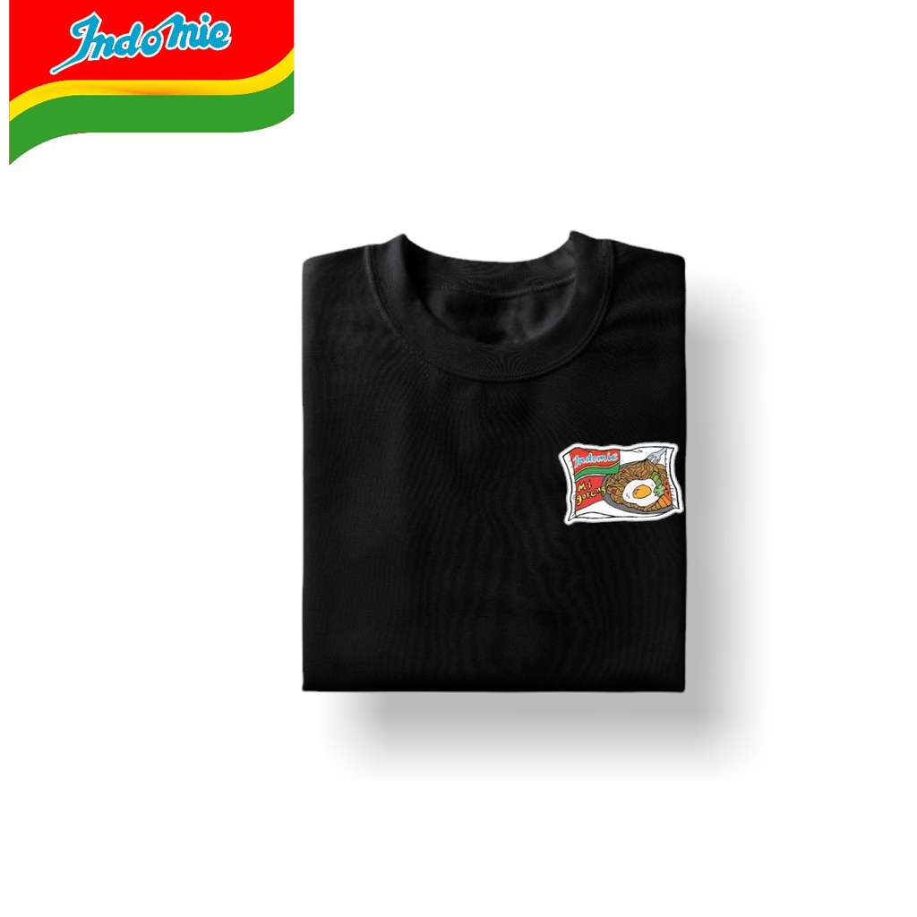 Kaos Baju Motif Indomie Kaos Distro Pria Distro Wanita Kaos Kartun Kaos Lucu Kaos Meme Kaos Cewek Ka