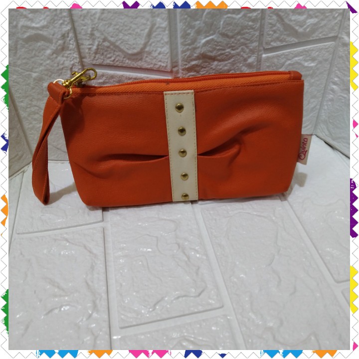 Dompet wanita elegan dan murah