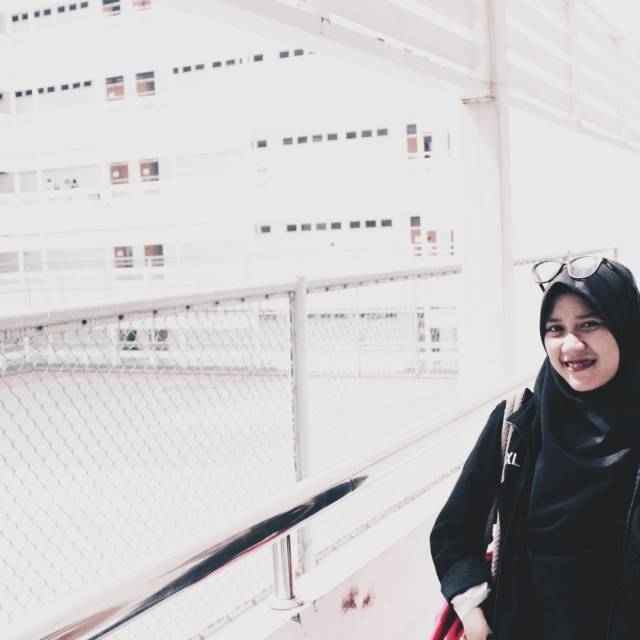 ririridha91