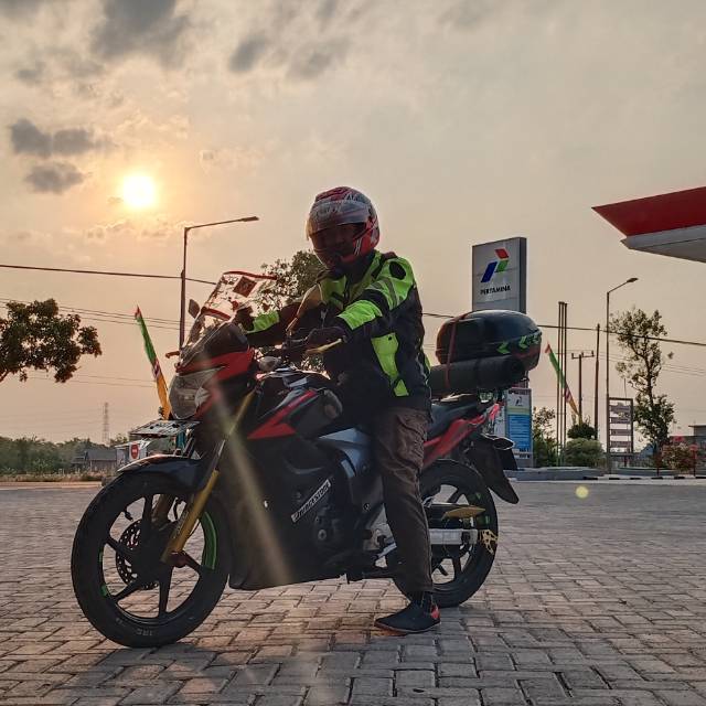 indra_kurniawan_sandi99