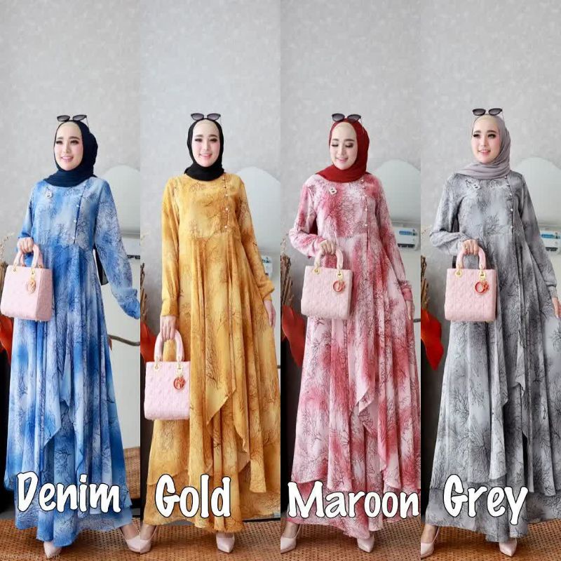 AIRANI SET 3 ORI GLZ