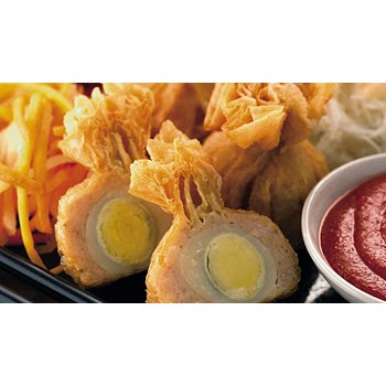 

Bento Orikado Frozen