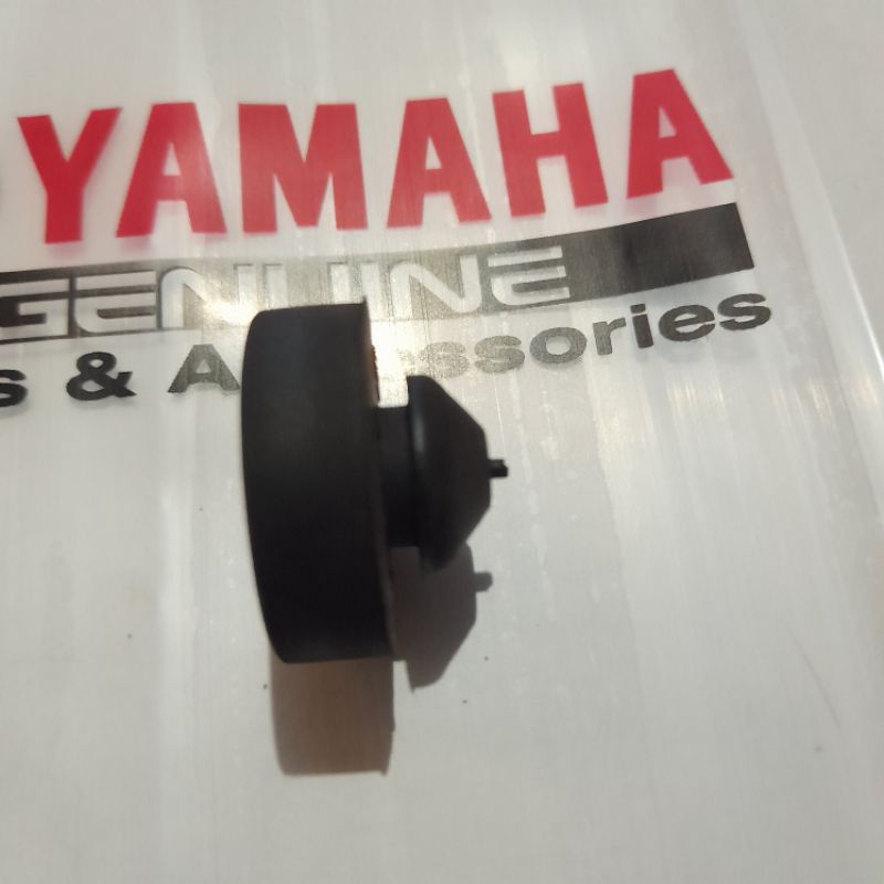 jual karet jok motor yamaha scorpio R25 R15 jupiter xride nmax barang original