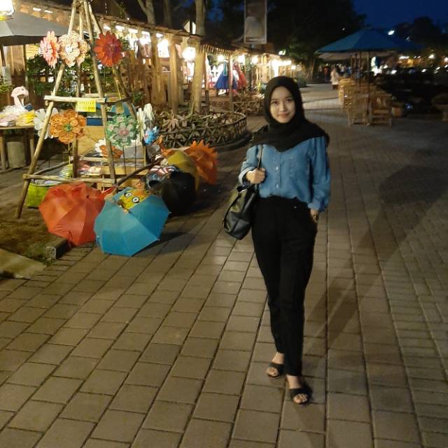 yunip28