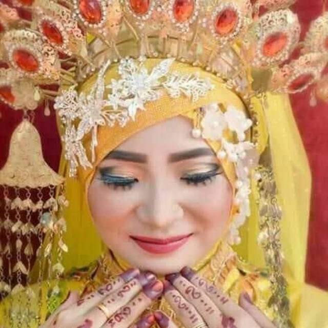 bsmyogipratama